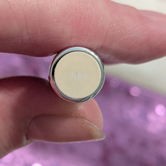 Mally Evercolor Shadow Stick Extra Velvet - Ivory - .06 oz - New Without Box - Picture 6 of 6